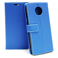 Miniatyrbild 3 av 7: Standcase Wallet G5s Plus Blå