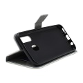 Miniatyrbild 4 av 5: Designwallet Samsung Galaxy A40 (A405FN/DS)