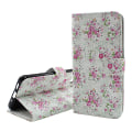 Miniatyrbild 4 av 7: Designwallet Samsung Galaxy S24 5G
