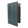 Miniatyrbild 9 av 11: CoverCase Lenovo Tab M10 Plus (3rd Gen) Mörkgrön