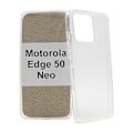 Miniatyrbild 1 av 2: Ultra Thin TPU skal Motorola Edge 50 Neo