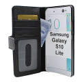 Miniatyrbild 2 av 5: Skimblocker Plånboksfodral Samsung Galaxy S10 Lite (G770F) Svart