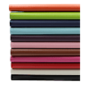 Miniatyrbild 11 av 11: 360 Fodral Lenovo Tab M10 Plus (3rd gen) Svart