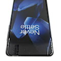 Miniatyrbild 5 av 8: Full Frame Glas skydd OnePlus 13R