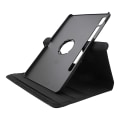 Miniatyrbild 5 av 9: 360 Fodral Samsung Galaxy Tab S7 11.0 (T870/T875) (Svart) Svart