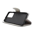 Miniatyrbild 6 av 7: Designwallet OnePlus Nord 2T 5G