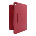 Miniatyrbild 7 av 11: Standcase Fodral Lenovo Tab M10 (3rd Gen) Lila