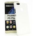 Miniatyrbild 1 av 3: Hardcase Huawei P9 Plus Vit