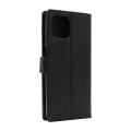 Miniatyrbild 4 av 11: New Standcase Wallet Motorola Edge 20 Lite Lila