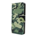Miniatyrbild 1 av 6: Designwallet Xiaomi Mi 10T / Mi 10T Pro