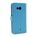 Miniatyrbild 3 av 6: New Standcase Wallet HTC U11