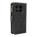 Miniatyrbild 4 av 11: XL Standcase Lyxfodral OnePlus 10T 5G Lila
