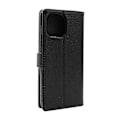 Miniatyrbild 4 av 11: New Standcase Wallet Xiaomi Mi 11 Lila