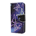 Miniatyrbild 1 av 7: Designwallet Asus Zenfone 9 5G