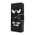 Miniatyrbild 1 av 7: Designwallet Xiaomi Mi 11 Lite / Mi 11 Lite 5G
