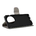 Miniatyrbild 6 av 7: Designwallet OnePlus 11 5G
