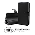 Miniatyrbild 9 av 9: Skimblocker Xiaomi 14T 5G XL Plånboksfodral