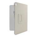 Miniatyrbild 9 av 11: Standcase Fodral Lenovo Tab M10 (3rd Gen) Svart