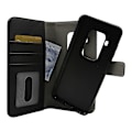Miniatyrbild 6 av 10: Skimblocker Magnet Wallet Motorola One Zoom