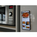 Miniatyrbild 5 av 6: Magnetskal Xiaomi 13 Lite 5G