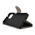 Miniatyrbild 7 av 7: Designwallet Motorola Edge 20 Lite