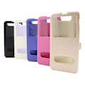 Miniatyrbild 5 av 6: Flipcase Samsung Galaxy A80 (A805F/DS) Vit