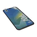 Miniatyrbild 3 av 7: 6-Pack Skärmskydd Samsung Galaxy A16 / A16 5G