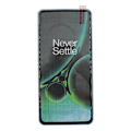 Miniatyrbild 7 av 7: Full Frame Glas skydd OnePlus Nord 3 5G