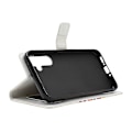 Miniatyrbild 7 av 7: Designwallet Samsung Galaxy A34 5G