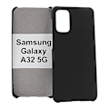 Miniatyrbild 2 av 8: Hardcase Samsung Galaxy A32 5G (A326B) Gul