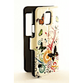Miniatyrbild 2 av 4: Flipcase Samsung Galaxy S5 / S5 Neo (G900F / G903F)