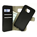 Miniatyrbild 6 av 6: Skimblocker Magnet Wallet Samsung Galaxy S7 Edge (G935F)