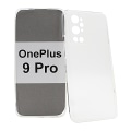 Miniatyrbild 2 av 2: Ultra Thin TPU skal OnePlus 9 Pro
