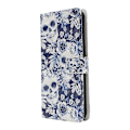 Miniatyrbild 1 av 7: Designwallet Xiaomi Redmi Note 12