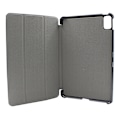 Miniatyrbild 5 av 11: Cover Case Huawei MatePad 10.4 Svart