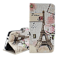 Miniatyrbild 4 av 6: Designwallet Samsung Galaxy S20 FE/S20 FE 5G