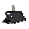 Miniatyrbild 6 av 6: Designwallet Samsung Galaxy A20s (A207F/DS)