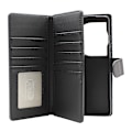 Miniatyrbild 10 av 10: Skimblocker XL Wallet OnePlus 12 5G