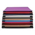Miniatyrbild 10 av 11: Cover Case Samsung Galaxy Tab S6 10.5 (T860) Svart