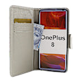 Miniatyrbild 2 av 6: Designwallet OnePlus 8