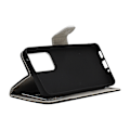 Miniatyrbild 7 av 7: Designwallet Samsung Galaxy A33 5G (A336B)
