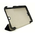 Miniatyrbild 7 av 9: Cover Case Acer Iconia One B1-770 Vit