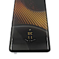 Miniatyrbild 5 av 8: Full Frame Glas skydd Motorola Edge 50 Ultra 5G