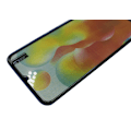 Miniatyrbild 6 av 8: Härdat glas Xiaomi Redmi 12C