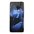 Miniatyrbild 8 av 8: Full Frame Glas skydd OnePlus 13R