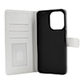 Miniatyrbild 5 av 6: Designwallet Xiaomi Redmi 13C