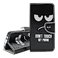 Miniatyrbild 4 av 6: Designwallet Samsung Galaxy A40 (A405FN/DS)