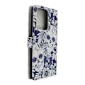 Miniatyrbild 3 av 7: Designwallet Samsung Galaxy S20 Ultra (G988B)