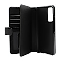 Miniatyrbild 6 av 8: Skimblocker XL Wallet Huawei P Smart 2021