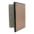 Miniatyrbild 3 av 10: Cover Case Huawei MediaPad T5 10 Rose Gold
